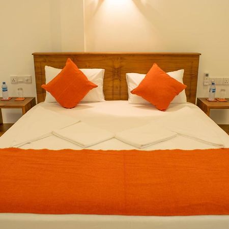 Hotel Lavinia Escapes Dehiwala-Mount Lavinia Zewnętrze zdjęcie